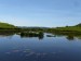Click to go to Grasmere page